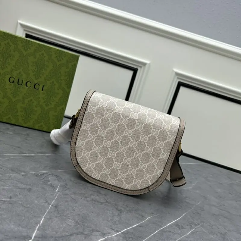 gucci aaa qualite mini sac a main pour femme s_113b02a2